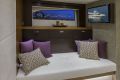 Tiara 53 Flybridge