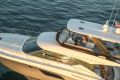 Tiara 53 Flybridge