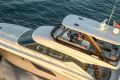 Tiara 53 Flybridge