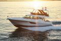 Tiara 53 Flybridge