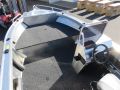Sea Jay 4.48 Avenger Sports