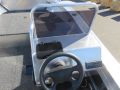 Sea Jay 4.48 Avenger Sports