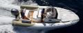 Zodiac N-Zo 700 Cabin
