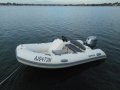 Brig Eagle 340