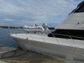 Brig Eagle 340
