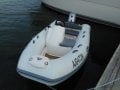 Brig Eagle 340