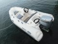 Brig Eagle 340