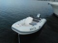 Brig Eagle 340