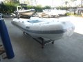 Brig Falcon 350HC
