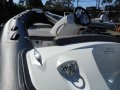 Brig Falcon 380HT