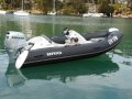 Brig Falcon 380HT