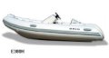 Brig Falcon 380HT