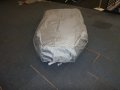 Sirocco 2.2 Super Lite