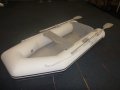 Sirocco 2.2 Super Lite