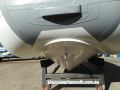 Sirocco Rib-FG 310