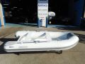 Sirocco Rib-FG 310
