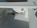 Sirocco Rib-FG 310