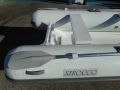 Sirocco Rib-FG 310