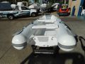 Sirocco Rib-FG 310