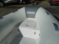 Sirocco Rib-FG 310