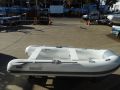 Sirocco Rib-FG 310