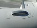 Sirocco Rib-FG 310