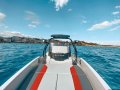 Saxdor 200 Sport