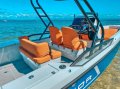 Saxdor 200 Sport