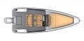 Saxdor 200 Sport