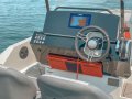 Saxdor 200 Sport