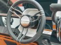 Saxdor 200 Sport