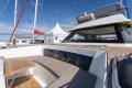 Aventura 10