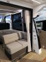 Galeon 400 Fly