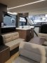 Galeon 400 Fly