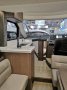 Galeon 400 Fly