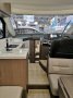 Galeon 400 Fly