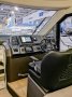 Galeon 400 Fly