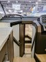 Galeon 400 Fly