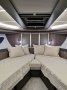 Galeon 400 Fly