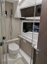 Galeon 400 Fly