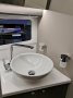 Galeon 400 Fly