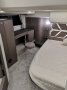 Galeon 400 Fly