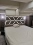 Galeon 400 Fly