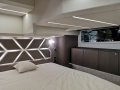 Galeon 400 Fly