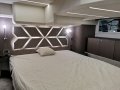 Galeon 400 Fly