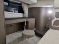 Galeon 400 Fly