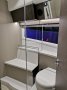 Galeon 400 Fly