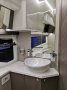 Galeon 400 Fly