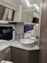 Galeon 400 Fly