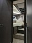 Galeon 400 Fly